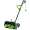 Earthwise Electric Corded 12Amp Snow Shovel SN70016 - alternate 4